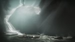 ***Never Alone Arctic Collection XBOX*Покупка Вам***