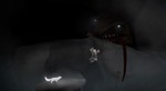 ***Never Alone Arctic Collection XBOX*Покупка Вам***