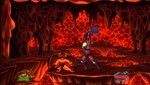 ***Gargoyles Remastered XBOX*Покупка на Ваш акк***