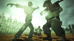 ***Stubbs the Zombie in Rebel Without a Pulse XBOX ***