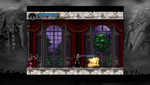 ***Castlevania Symphony of the Night XBOX*Куплю Вам***