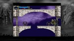 ***Castlevania Symphony of the Night XBOX*Куплю Вам***