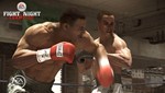 ***FIGHT NIGHT CHAMPION XBOX*Покупка на Ваш акк***