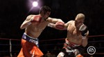 ***FIGHT NIGHT CHAMPION XBOX*Покупка на Ваш акк***