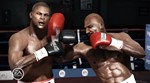 ***FIGHT NIGHT CHAMPION XBOX*Покупка на Ваш акк***
