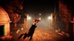 ***El Paso, Elsewhere XBOX * Покупка на Ваш аккаунт***
