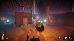 ***El Paso, Elsewhere XBOX * Покупка на Ваш аккаунт***