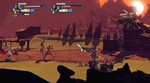 Sacred Citadel XBOX + DLC На Любой Регион