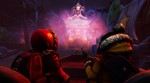 ***We Were Here Series Bundle XBOX*Куплю Вам***