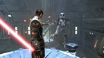 ***Star Wars The Force Unleashed XBOX +DLC*Куплю Вам**