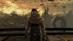 ***Star Wars The Force Unleashed XBOX +DLC*Куплю Вам**