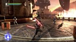 ***Star Wars The Force Unleashed 2 XBOX +DLC*На Ваш***