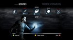 ***Star Wars The Force Unleashed 2 XBOX +DLC*На Ваш***