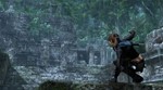 ***Tomb Raider Underworld XBOX +DLC*Куплю на Ваш акк***