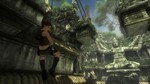 ***Tomb Raider Underworld XBOX +DLC*Куплю на Ваш акк***