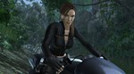 ***Tomb Raider Underworld XBOX +DLC*Куплю на Ваш акк***