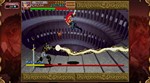 Dungeons & Dragons Chronicles of Mystara XBOX *На Любой