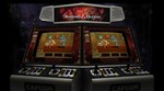 Dungeons & Dragons Chronicles of Mystara XBOX *На Любой