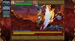 Dungeons & Dragons Chronicles of Mystara XBOX *На Любой