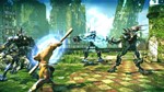 ***ENSLAVED XBOX от 360*Покупка на Ваш аккаунт***