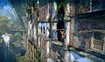 ***ENSLAVED XBOX от 360*Покупка на Ваш аккаунт***
