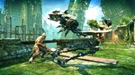 ***ENSLAVED XBOX от 360*Покупка на Ваш аккаунт***