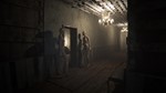 ***Anthology of Fear XBOX*Покупка на Ваш аккаунт***