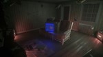 ***Anthology of Fear XBOX*Покупка на Ваш аккаунт***