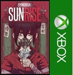 ***Synergia - NextGen Edition XBOX*Куплю на Ваш акк***