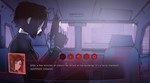 ***Synergia - NextGen Edition XBOX*Куплю на Ваш акк***