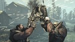 ***Gears of War 2 XBOX*Покупка на Ваш аккаунт***