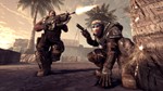***Gears of War 2 XBOX*Покупка на Ваш аккаунт***
