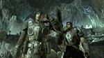 ***Gears of War 2 XBOX*Покупка на Ваш аккаунт***