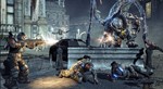 ***Gears of War 3 XBOX +DLC* Покупка на Ваш аккаунт***