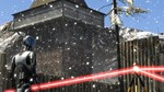 ***The Talos Principle XBOX*Покупка на Ваш аккаунт***