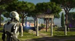 ***The Talos Principle XBOX*Покупка на Ваш аккаунт***