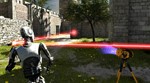 ***The Talos Principle XBOX*Покупка на Ваш аккаунт***