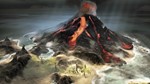 ***From Dust XBOX * Покупка на Ваш аккаунт***