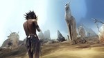 ***From Dust XBOX * Покупка на Ваш аккаунт***