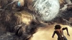 ***From Dust XBOX * Покупка на Ваш аккаунт***