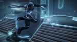 ***Tron: Evolution XBOX*Трон Эволюция XBOX*Куплю Вам***