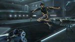 ***Tron: Evolution XBOX*Трон Эволюция XBOX*Куплю Вам***