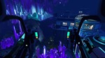 ***Subnautica: Below Zero XBOX*На Любой аккаунт***