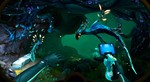 ***Subnautica: Below Zero XBOX*На Любой аккаунт***