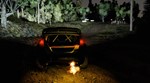 ***WRC 5 eSports Edition XBOX*Покупка на Ваш акк***