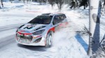 ***WRC 5 eSports Edition XBOX*Покупка на Ваш акк***