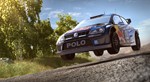 ***WRC 5 eSports Edition XBOX*Покупка на Ваш акк***