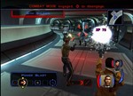 ***STAR WARS Knights of the Old Republic XBOX*Покупка*