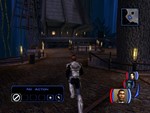 ***STAR WARS Knights of the Old Republic XBOX*Покупка*
