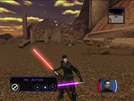 ***STAR WARS Knights of the Old Republic XBOX*Покупка*